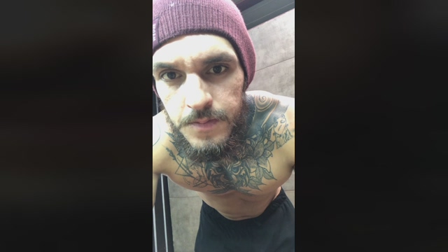 Angello_fit  26-01-2022
